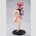 Miss Kobayashis Dragon Maid PVC Figur 1/5 IRURU Band-Aid Style 27 cm ★★★Jeeg Best Price 20.08.2026★★★