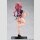 Miss Kobayashis Dragon Maid PVC Figur 1/5 IRURU Band-Aid Style 27 cm ★★★Jeeg Best Price 20.08.2026★★★