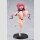 Miss Kobayashis Dragon Maid PVC Figur 1/5 IRURU Band-Aid Style 27 cm ★★★Jeeg Best Price 20.08.2026★★★