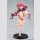 Miss Kobayashis Dragon Maid PVC Figur 1/5 IRURU Band-Aid Style 27 cm ★★★Jeeg Best Price 20.08.2026★★★