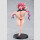 Miss Kobayashis Dragon Maid PVC Figur 1/5 IRURU Band-Aid Style 27 cm ★★★Jeeg Best Price 20.08.2026★★★