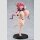 Miss Kobayashis Dragon Maid PVC Figur 1/5 IRURU Band-Aid Style 27 cm ★★★Jeeg Best Price 20.08.2026★★★