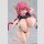 Miss Kobayashis Dragon Maid PVC Figur 1/5 IRURU Band-Aid Style 27 cm ★★★Jeeg Best Price 20.08.2026★★★