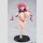 Miss Kobayashis Dragon Maid PVC Figur 1/5 IRURU Band-Aid Style 27 cm ★★★Jeeg Best Price 20.08.2026★★★
