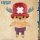 BANDAI SPIRITS BIG PLÜSCH One Piece (Netflix) TONY TONY CHOPPER