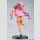 Miss Kobayashis Dragon Maid PVC Figur 1/5 IRURU Band-Aid Style Suntun ver. 27 cm ★★★Jeeg Best Price 20.08.2026★★★