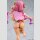 Miss Kobayashis Dragon Maid PVC Figur 1/5 IRURU Band-Aid Style Suntun ver. 27 cm ★★★Jeeg Best Price 20.08.2026★★★