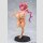 Miss Kobayashis Dragon Maid PVC Figur 1/5 IRURU Band-Aid Style Suntun ver. 27 cm ★★★Jeeg Best Price 20.08.2026★★★