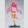 Miss Kobayashis Dragon Maid PVC Figur 1/5 IRURU Band-Aid Style Suntun ver. 27 cm ★★★Jeeg Best Price 20.08.2026★★★