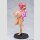 Miss Kobayashis Dragon Maid PVC Figur 1/5 IRURU Band-Aid Style Suntun ver. 27 cm ★★★Jeeg Best Price 20.08.2026★★★