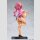 Miss Kobayashis Dragon Maid PVC Figur 1/5 IRURU Band-Aid Style Suntun ver. 27 cm ★★★Jeeg Best Price 20.08.2026★★★