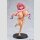 Miss Kobayashis Dragon Maid PVC Figur 1/5 IRURU Band-Aid Style Suntun ver. 27 cm ★★★Jeeg Best Price 20.08.2026★★★