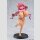 Miss Kobayashis Dragon Maid PVC Figur 1/5 IRURU Band-Aid Style Suntun ver. 27 cm ★★★Jeeg Best Price 20.08.2026★★★