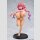 Miss Kobayashis Dragon Maid PVC Figur 1/5 IRURU Band-Aid Style Suntun ver. 27 cm ★★★Jeeg Best Price 20.08.2026★★★