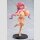 Miss Kobayashis Dragon Maid PVC Figur 1/5 IRURU Band-Aid Style Suntun ver. 27 cm ★★★Jeeg Best Price 20.08.2026★★★