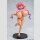Miss Kobayashis Dragon Maid PVC Figur 1/5 IRURU Band-Aid Style Suntun ver. 27 cm ★★★Jeeg Best Price 20.08.2026★★★