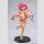 Miss Kobayashis Dragon Maid PVC Figur 1/5 IRURU Band-Aid Style Suntun ver. 27 cm ★★★Jeeg Best Price 20.08.2026★★★