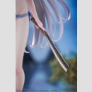 Playing Death Games to Put Food on the Table PVC Figur 1/7 Yuki 30 cm ★★★Jeeg Best Price 08.10.2026★★★