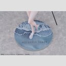 Playing Death Games to Put Food on the Table PVC Figur 1/7 Yuki 30 cm ★★★Jeeg Best Price 08.10.2026★★★