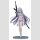 Playing Death Games to Put Food on the Table PVC Figur 1/7 Yuki 30 cm ★★★Jeeg Best Price 08.10.2026★★★