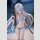 Playing Death Games to Put Food on the Table PVC Figur 1/7 Yuki 30 cm ★★★Jeeg Best Price 08.10.2026★★★