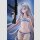Playing Death Games to Put Food on the Table PVC Figur 1/7 Yuki 30 cm ★★★Jeeg Best Price 08.10.2026★★★