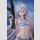 Playing Death Games to Put Food on the Table PVC Figur 1/7 Yuki 30 cm ★★★Jeeg Best Price 08.10.2026★★★