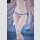 Playing Death Games to Put Food on the Table PVC Figur 1/7 Yuki 30 cm ★★★Jeeg Best Price 08.10.2026★★★