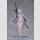 Playing Death Games to Put Food on the Table PVC Figur 1/7 Yuki 30 cm ★★★Jeeg Best Price 08.10.2026★★★