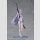 Playing Death Games to Put Food on the Table PVC Figur 1/7 Yuki 30 cm ★★★Jeeg Best Price 08.10.2026★★★