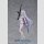 Playing Death Games to Put Food on the Table PVC Figur 1/7 Yuki 30 cm ★★★Jeeg Best Price 08.10.2026★★★