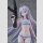 Playing Death Games to Put Food on the Table PVC Figur 1/7 Yuki 30 cm ★★★Jeeg Best Price 08.10.2026★★★
