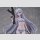 Playing Death Games to Put Food on the Table PVC Figur 1/7 Yuki 30 cm ★★★Jeeg Best Price 08.10.2026★★★