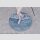 Playing Death Games to Put Food on the Table PVC Figur 1/7 Yuki 30 cm ★★★Jeeg Best Price 08.10.2026★★★