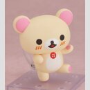 Rilakkuma Nendoroid Actionfigur Korilakkuma 7 cm