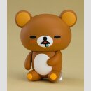 Rilakkuma Nendoroid Actionfigur Rilakkuma 10 cm