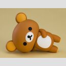 Rilakkuma Nendoroid Actionfigur Rilakkuma 10 cm
