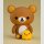 Rilakkuma Nendoroid Actionfigur Rilakkuma 10 cm