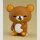 Rilakkuma Nendoroid Actionfigur Rilakkuma 10 cm