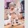 Uzaki-chan Wants to Hang Out! 2nd Season PVC Figur 1/7 Yanagi Uzaki (Cow Bikini) (re-run) 15 cm