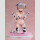 Uzaki-chan Wants to Hang Out! 2nd Season PVC Figur 1/7 Yanagi Uzaki (Cow Bikini) (re-run) 15 cm