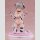 Uzaki-chan Wants to Hang Out! 2nd Season PVC Figur 1/7 Yanagi Uzaki (Cow Bikini) (re-run) 15 cm