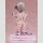 Uzaki-chan Wants to Hang Out! 2nd Season PVC Figur 1/7 Yanagi Uzaki (Cow Bikini) (re-run) 15 cm