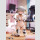 Uzaki-chan Wants to Hang Out! 2nd Season PVC Figur 1/7 Yanagi Uzaki (Cow Bikini) (re-run) 15 cm