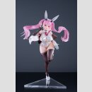 Original Character PVC Figur 1/6 Etona Illustrated by Won...