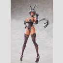 Original Character Galactic Series Actionfigur 1/12...