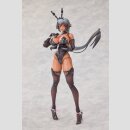 Original Character Galactic Series Actionfigur 1/12 Gilnada 17 cm