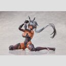Original Character Galactic Series Actionfigur 1/12 Gilnada 17 cm
