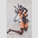 Original Character Galactic Series Actionfigur 1/12 Gilnada 17 cm