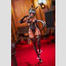 Original Character Galactic Series Actionfigur 1/12...